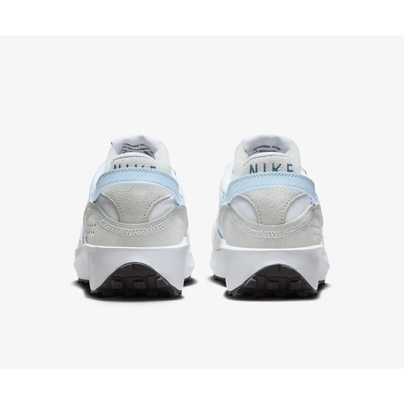 Nike Waffle Debut Retro Woman's sneaker size 8.5 NIB - Picture 4 of 9